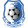 https://img.oursanya.com/img/football/team/90ec31dd72d9e3f5ec36881b73949c08.png