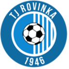 https://img.oursanya.com/img/football/team/91a187669c4ed15349636ddd689914eb.png