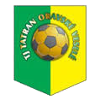 https://img.oursanya.com/img/football/team/9256c09a9f0541c5b22303f05b021eb3.png