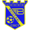 https://img.oursanya.com/img/football/team/92d1b71fd7263c40492952a99c10462b.png