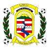 https://img.oursanya.com/img/football/team/92f456c4f19058241167d8918169472a.png