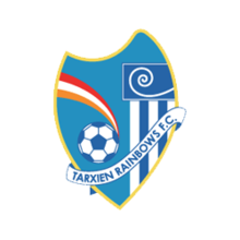 https://img.oursanya.com/img/football/team/93843f598fe075a7e681386bc343fa2e.png