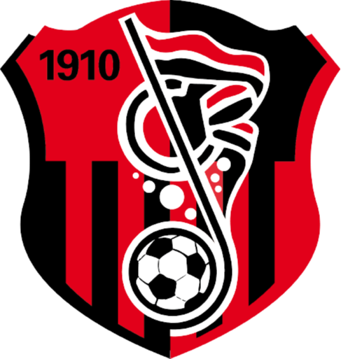 https://img.oursanya.com/img/football/team/93e018cff141af47eae05333ac19a65d.png