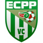 https://img.oursanya.com/img/football/team/941021b734eb700f5f94a9bdb1f239a7.png