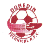 https://img.oursanya.com/img/football/team/94cfab0be8aab0fc0466a24c4984df42.png