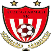 https://img.oursanya.com/img/football/team/951b219cf6ad34102799e69a69ef1228.png