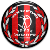 https://img.oursanya.com/img/football/team/95266adcc9b943411c07479daefd1c5a.png