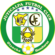 https://img.oursanya.com/img/football/team/95528a653730e4118bed5f060739ebf2.png