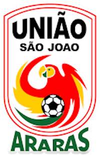 https://img.oursanya.com/img/football/team/9660e51d3373f64e32163fa081f1ed86.png