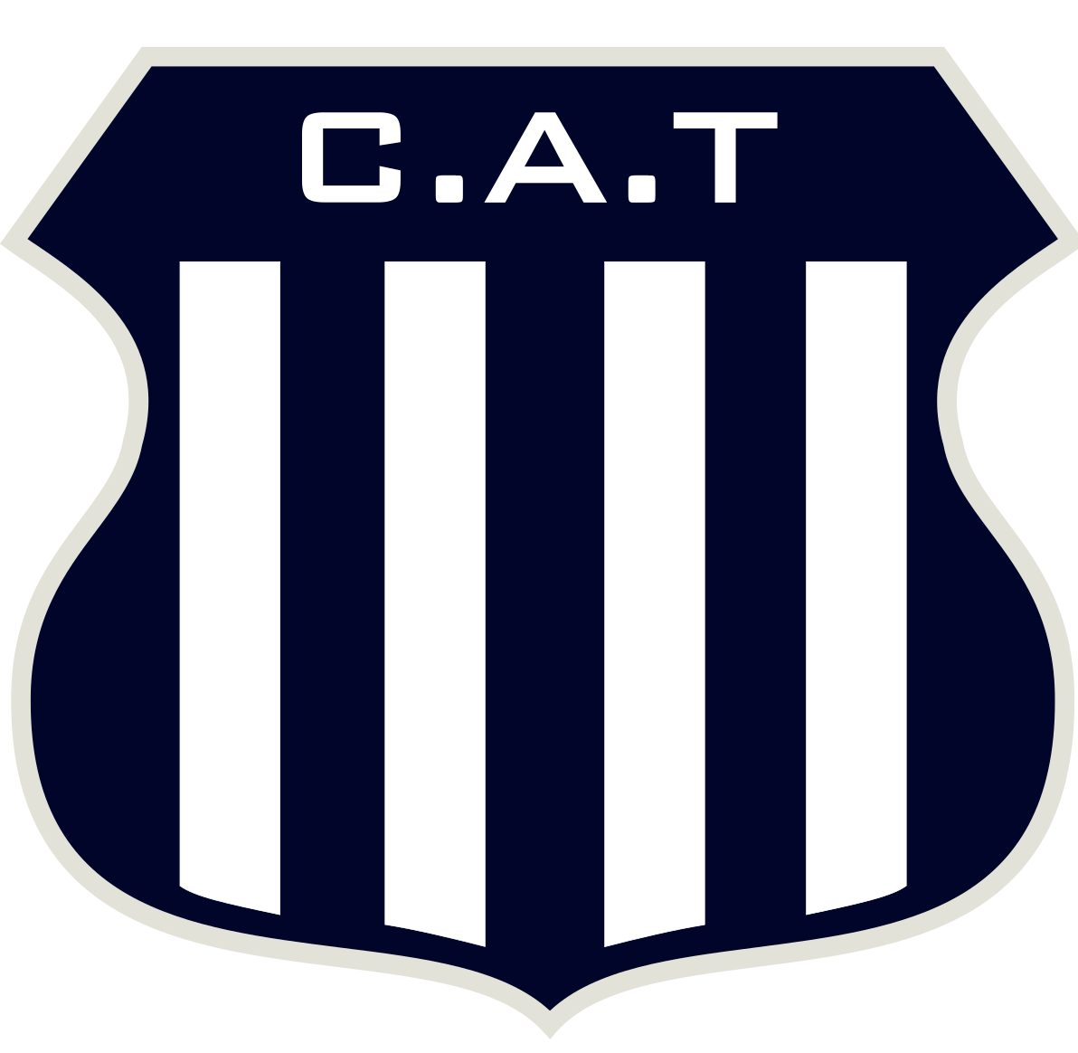 CATalleresdeCordobaW