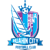 https://img.oursanya.com/img/football/team/98a2f18e7ec09e3cc206fec7507cb686.png