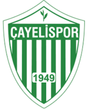 https://img.oursanya.com/img/football/team/98ef16297a173b12921045619237aea5.png