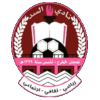 https://img.oursanya.com/img/football/team/9958264d77b2d536199af1ad30f68af3.png