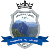 https://img.oursanya.com/img/football/team/997eae472b68c5ac8ac60d7865e2776b.png