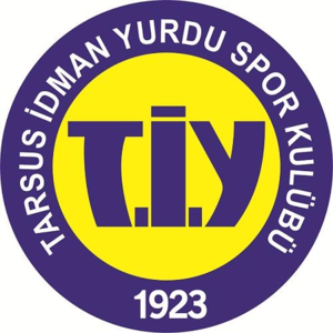 https://img.oursanya.com/img/football/team/99a7192a0c4cdc924367bab72f3ff25b.png