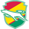 https://img.oursanya.com/img/football/team/9a0821eac483f99d3f578be0b384beb7.png