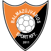 https://img.oursanya.com/img/football/team/9a3ed078c7669f1e3985ae036e3ab3b8.png