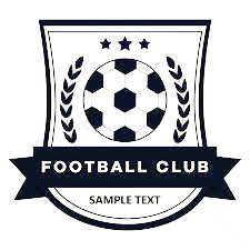 https://img.oursanya.com/img/football/team/9ae794733572cb374235e80e74f696ff.png