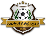 https://img.oursanya.com/img/football/team/9aea16e74fa3aad29ccbe056fe5c2679.png