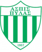 https://img.oursanya.com/img/football/team/9b1d051be3a6c0e94344a73f65168561.png