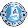 https://img.oursanya.com/img/football/team/9b3c22afaf8d9dc356392cc804a0296b.png