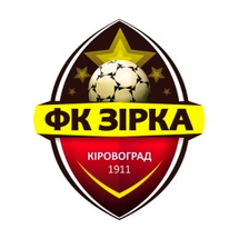 https://img.oursanya.com/img/football/team/9bc5981bf47fdc92e375f5469ea426dc.png