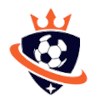 https://img.oursanya.com/img/football/team/9bcecdd8eec9df4fc37b7a2f96027926.png