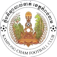 https://img.oursanya.com/img/football/team/9d893a931809028274ea7aa3756683b5.png