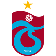 https://img.oursanya.com/img/football/team/9dc9c8f928d5cafdc90a747fe0439c2d.png