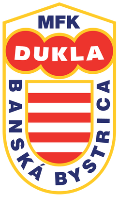 https://img.oursanya.com/img/football/team/9e72a99559826cf0789106601ef50e48.png