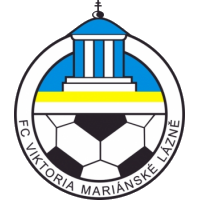 https://img.oursanya.com/img/football/team/9f09d1d986d95a47e23b1668b6beab64.png