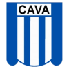 https://img.oursanya.com/img/football/team/9f3048caed7d3a1898f83e0b5a640755.png