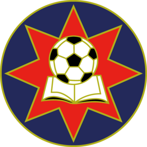 https://img.oursanya.com/img/football/team/9f354ddd855bf38b1d4aeffa4301eee6.png