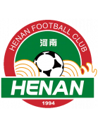 https://img.oursanya.com/img/football/team/9fa123c17129c50913fdc29a092c1670.png