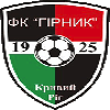 https://img.oursanya.com/img/football/team/a09a6e2b80d89158504a4ee40b217417.png