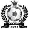 https://img.oursanya.com/img/football/team/a11f476e74b17bd619dd038cf53cdfd0.png