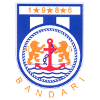 https://img.oursanya.com/img/football/team/a165d8c3da9a195bfc01fd1c41e91a02.png