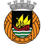 https://img.oursanya.com/img/football/team/a1b575c2f233dee47380d00718eb5091.png