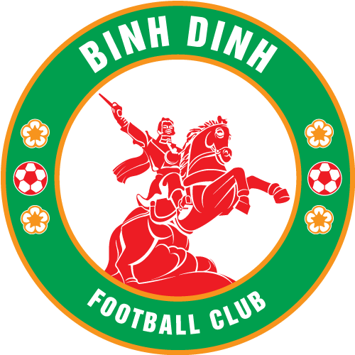 https://img.oursanya.com/img/football/team/a248831fa3a3440dcea40259aee63bcf.png