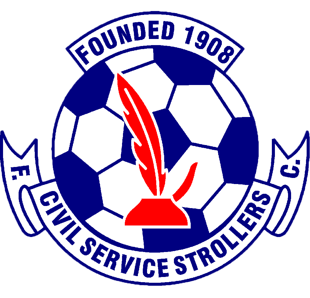 https://img.oursanya.com/img/football/team/a24d44020d5f23585e1b60687c6ffb0b.png