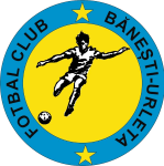 https://img.oursanya.com/img/football/team/a31b37ad4f10b6eadcfde44347252faa.png