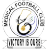 https://img.oursanya.com/img/football/team/a32d52f0827f211f0b714a4a17a29666.png