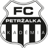 https://img.oursanya.com/img/football/team/a3fce8fc47e678f60d3aaa548c8f8ad6.png