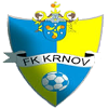 https://img.oursanya.com/img/football/team/a46d2bc5bde7cf3a3834ed71846b90fd.png