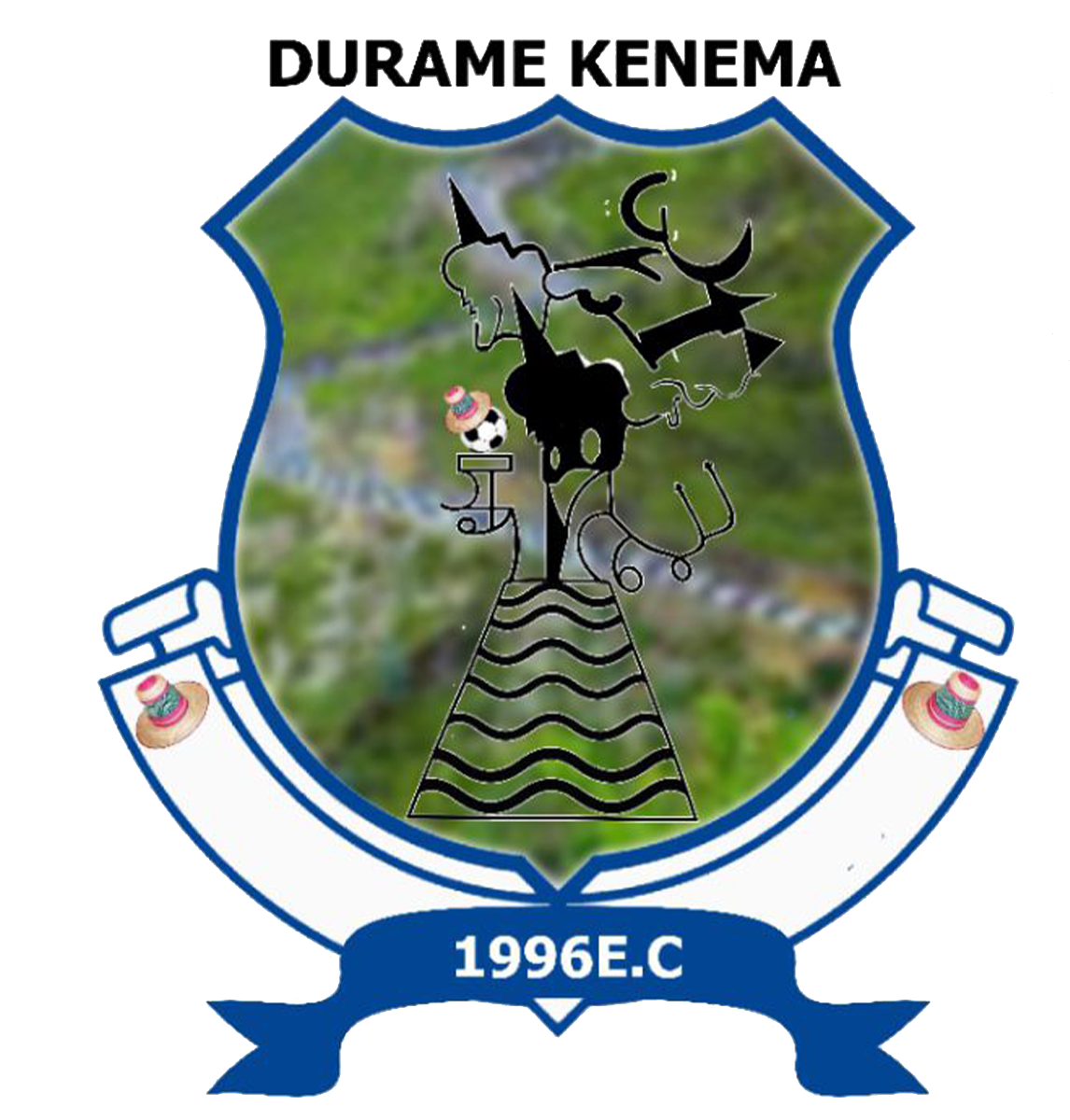 https://img.oursanya.com/img/football/team/a47f6c5a0f0132501715909476901713.png