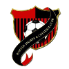 https://img.oursanya.com/img/football/team/a67e4ffa2d52ab96e8faab9a11c52ba5.png