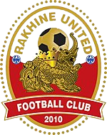 https://img.oursanya.com/img/football/team/a6cbd20b39efcc5d2be9ad851fe4fe2e.png