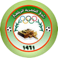 https://img.oursanya.com/img/football/team/a78824da11ef6e5ce3ee77e4df0dad1e.png