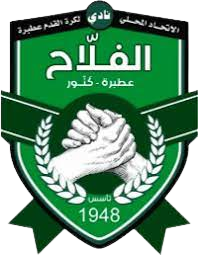 https://img.oursanya.com/img/football/team/a8c079d67e0ea7c0f5cd09965ae04e4f.png