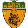 https://img.oursanya.com/img/football/team/a904c00bf415c348bf0a316aa1158f9e.png